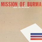 Mission Of Burma - Signals, Calls And Marches (Remastered 1997)