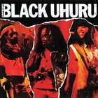 Black Uhuru - Tear It Up-Live