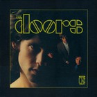 The Doors - The Doors (Remastered, 50Th Anniversary) CD2