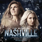 Nashville Cast - The Music Of Nashville Original Soundtrack Season 5, Vol. 2 (Deluxe Version)