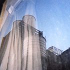 Sun Kil Moon - Common As Light And Love Are Red Valleys Of Blood CD1
