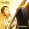 Owsley - The Hard Way
