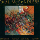 Paul Mccandless - Navigator (Vinyl)