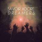 Dreamers (EP)