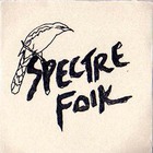 Spectre Folk - Spectre Folk (EP)
