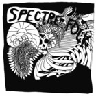 Spectre Folk - The Blackest Medicine Vol. 2 (EP)
