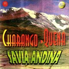 Savia Andina - Charango Quena