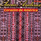 Savia Andina - Corazon De America