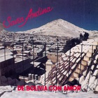 Savia Andina - De Bolivia Con Amor