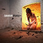Saviour - The First Light To My Death Bed