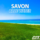 Savon - Blue Water (CDS)