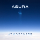 Asura - Atmosphere