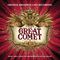 Natasha, Pierre & The Great Comet Of 1812 (Original Broadway Cast Recording) CD1