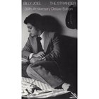 Billy Joel - The Stranger (Legacy Edition) CD1
