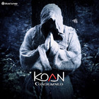 Koan - Condemned