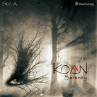Koan - Serenity Side A.