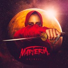 Marteria - Roswell CD1