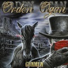 Orden Ogan - Gunmen (Limited Edition)