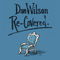 Dan Wilson - Re-Covered