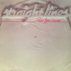 Straight Lines - Run For Cover (Remastered)