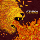 Androcell - Creatures