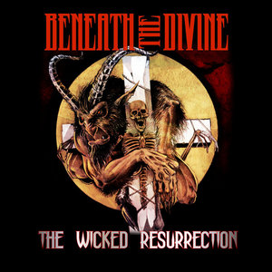 The Wicked Resurrection