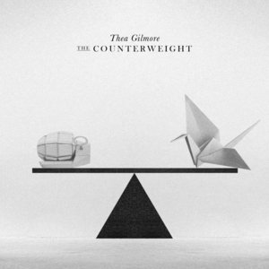 The Counterweight (Deluxe Edition)