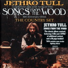 Jethro Tull - Live In Concert 1977 (The Country Set 40Th Anniversary Edition) CD1