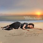 Juanita Bynum - The Diary Of Juanita Bynum: Soul Cry (EP)
