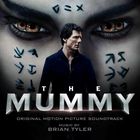 The Mummy (Original Motion Picture Soundtrack) (Deluxe Edition)