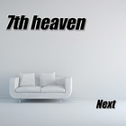 7Th Heaven - Next