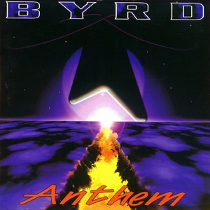 Anthem