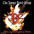 James Byrd - The Apocalypse Chime