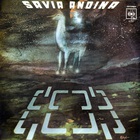 Savia Andina - Lo Mejor De (Vinyl)