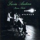 Savia Andina - Musica Selecta (Vinyl)