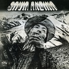 Savia Andina - Volumen 3 (Vinyl)