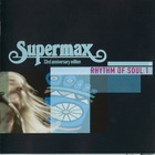 Supermax - The Box CD3