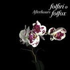 Afterhours - Folfiri O Folfox CD1