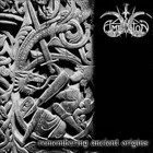 Remembering Ancient Origins (EP)