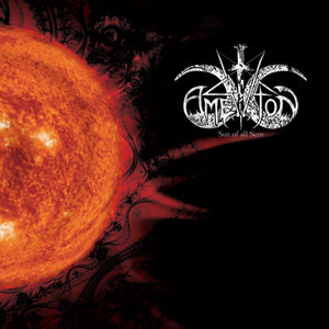 Sun Of All Suns