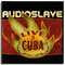 Audioslave - Live In Cuba CD1