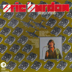 Eric Burdon - Starportrait (Vinyl) CD1