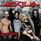 Exilia - Underdog (EP)