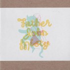 Father John Misty - The Demos (EP)