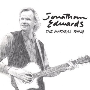 The Natural Thing (Reissued 2007)