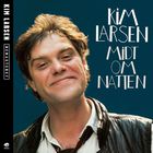 Kim Larsen - Midt Om Natten (Remastered 2011)