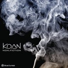 Koan - Non_Fiction