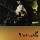 Satoshi Ise - Devil May Cry 2 OST CD1