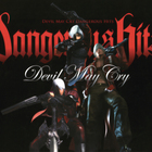 Tetsuya Shibata - Devil May Cry Dangerous Hits CD2