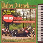 Walter Ostanek - Non-Stop Dancing (Vinyl)
